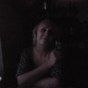 ���� �����, ������������ - ��������� 8 ���� 2012 � ������ �������