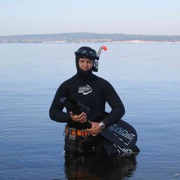 ������, ���������, 53 ����