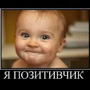 ���� ���, ������, 73 ���� - ��������� 28 ����� 2012 � ������ �PetLove�