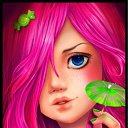 ���� Kyasarin, �������������, 26 ��� - ��������� 9 ���� 2011 � ������ ���� ����� ������� ��������