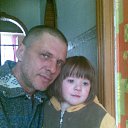 �������� �� ������� ���� ����������