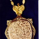 ������� 1 - ��� �����. �� ������� ���� ���...�