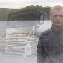 ���� �������, �����, 36 ��� - ��������� 31 ������ 2013