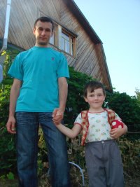 Igor, , 50 