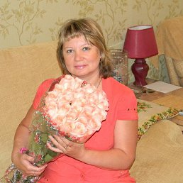 , 58, 