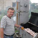 ���� ������, ���������, 67 ��� - ��������� 10 �������� 2012 � ������ ���� ����������
