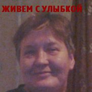 , 66 , 