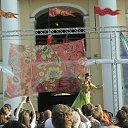 ���� ����, �����-���������, 57 ��� - ��������� 28 ��� 2012 � ������ ����� ������