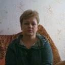 ���� �������, �����������, 60 ��� - ��������� 27 ��� 2013 � ������ ���� ����������