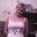  Nadezhda, , 48  -  22  2012    