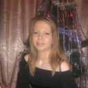 ���� ������, �������, 41 ��� - ��������� 31 ������ 2010 � ������ ���� ����������