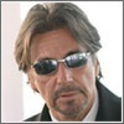 �������, ��������, 62 ����