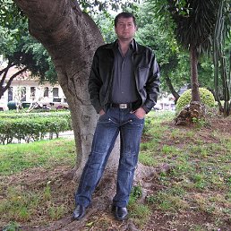 Gela, �����������, 48 ���