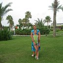 ���� ��������, �������, 74 ���� - ��������� 20 ���� 2012 � ������ ���� ����������