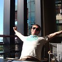 Festival - Hilton �� ������� ��������-2011�