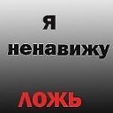���� ������, �������, 57 ��� - ��������� 25 ������ 2013 � ������ ���� ����������