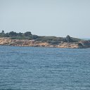 ���� ����, �������, 42 ���� - ��������� 19 ������� 2012 � ������ �������