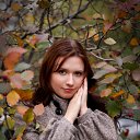 ���� ���, ������, 37 ��� - ��������� 18 ������� 2010