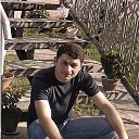 ���� Ivane, �������, 41 ��� - ��������� 10 ���� 2013 � ������ ���� ����������