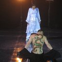 ���� ��������, ������, 43 ���� - ��������� 24 ������� 2008 � ������ ���� ����������