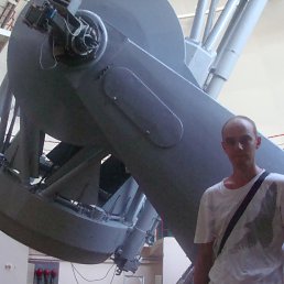 ���� ���������, �������� - ��������� 17 ������� 2012