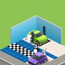 ���� �����, �����, 64 ���� - ��������� 10 ��� 2011 � ������ �RoadKing�