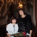 ���� �������, �����-���������, 56 ��� - ��������� 2 ������ 2012 � ������ ���� ����������