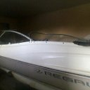 ���� ������, ���������, 49 ��� - ��������� 4 ���� 2012 � ������ �������