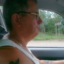  Igor, , 64  -  26  2012