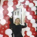 ���� Gala, �������� - ��������� 6 ������� 2010 � ������ ���� ����������