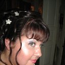 ���� ��������, ������ - ��������� 12 ������� 2009 � ������ �� ���������))�