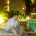 ���� ���������, �������, 51 ��� - ��������� 27 ���� 2011