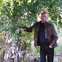 ���� �������, ����������, 60 ��� - ��������� 26 ������� 2012 � ������ ���� ����������