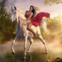 ���� ����*, ���� - ��������� 29 ����� 2012 � ������ �RoadKing�