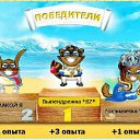  , , 46  -  4  2011     )))