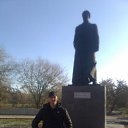  ,  , 38  -  13  2012    