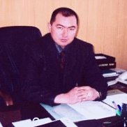 �����������, 56 ���, ������