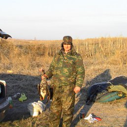 ���� �������, ��������, 51 ��� - ��������� 1 ��� 2012