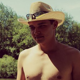 ���� Tim Zakirow, ���������, 34 ���� - ��������� 7 ��� 2013