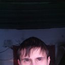 ���� �������, �����, 33 ���� - ��������� 2 ����� 2013 � ������ ���� ����������