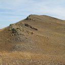 ���� �������, ����-���, 59 ��� - ��������� 22 �������� 2012 � ������ �������