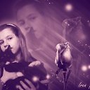 �����, ����������� ��� ����� www.ps-c.ru �� ������� ��������. ��� ������)))�
