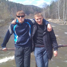 ���� �������, ����������, 37 ��� - ��������� 11 ������� 2011