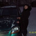 ���� ������� ������� �� ��������, ������ - ��������� 9 ��� 2012 � ������ ���� ����������