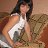       http://vkontakte.ru/app2257829#/profile/null/