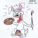 ���� C�����, �����������, 64 ���� - ��������� 30 ���� 2012