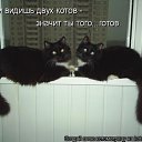 ���� ��������, ������ - ��������� 27 �������� 2010 � ������ ���������!!!�