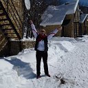 ���!!����-������,"�������� ����" �� ������� ���� ����������