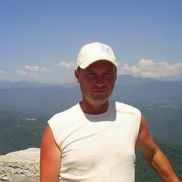 ���� ���������, �������, 62 ���� - ��������� 3 ���� 2013