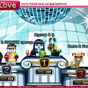���� Dr. ������ Vip-6* �����, Vip-9* ������, ������, 67 ��� - ��������� 23 ������� 2010 � ������ �PetLove�